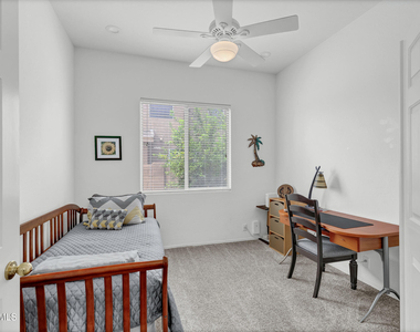 2727 S Drexel -- - Photo Thumbnail 13