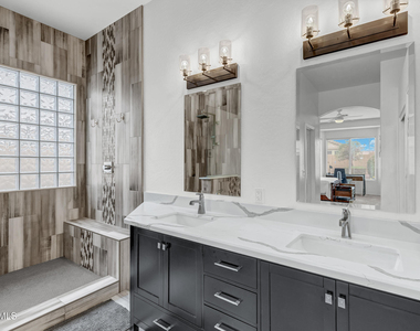 2727 S Drexel -- - Photo Thumbnail 17