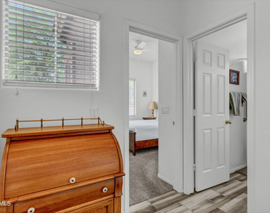 2727 S Drexel -- - Photo Thumbnail 10