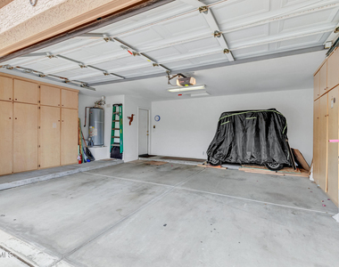2727 S Drexel -- - Photo Thumbnail 21