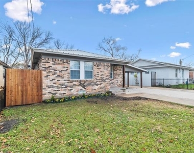 8714 Quinn Street - Photo Thumbnail 18