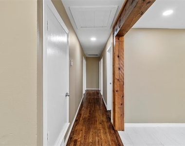 8714 Quinn Street - Photo Thumbnail 2