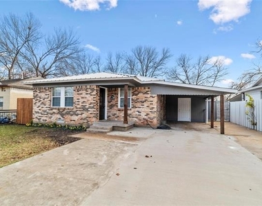 8714 Quinn Street - Photo Thumbnail 1