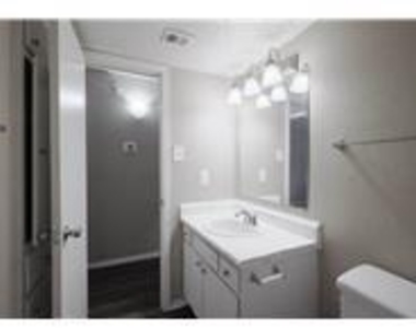 8100 N N Mopac Expressway - Photo Thumbnail 11