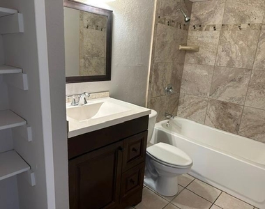 5417 Ramsey Drive - Photo Thumbnail 9