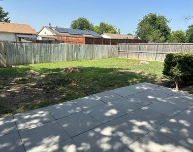 5417 Ramsey Drive - Photo Thumbnail 10