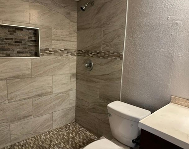 5417 Ramsey Drive - Photo Thumbnail 8