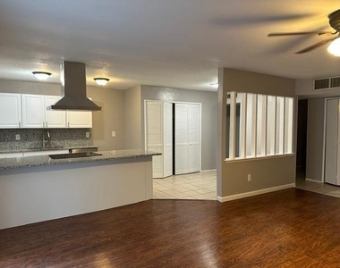 5417 Ramsey Drive - Photo Thumbnail 2