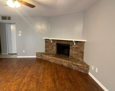 5417 Ramsey Drive - Photo Thumbnail 3