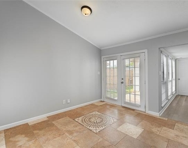 4436 Chapman Street - Photo Thumbnail 4