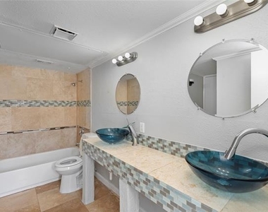 4436 Chapman Street - Photo Thumbnail 5