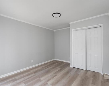 4436 Chapman Street - Photo Thumbnail 12