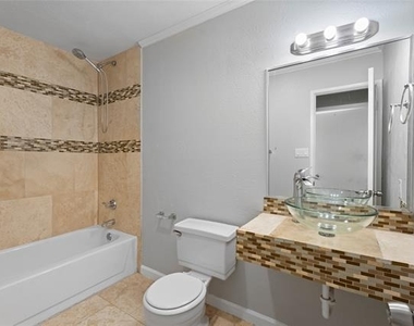 4436 Chapman Street - Photo Thumbnail 8