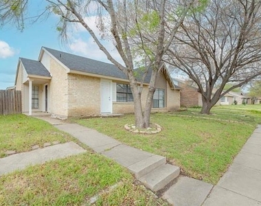 4436 Chapman Street - Photo Thumbnail 18