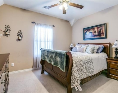 5424 Oakley Road - Photo Thumbnail 15