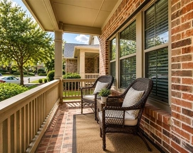 5424 Oakley Road - Photo Thumbnail 1