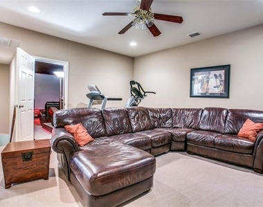 5424 Oakley Road - Photo Thumbnail 13