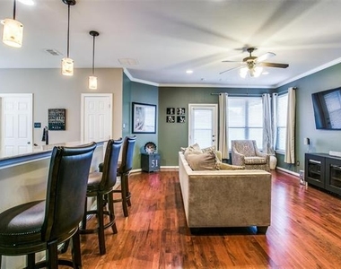 5424 Oakley Road - Photo Thumbnail 9