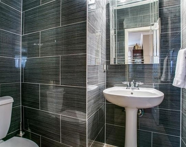 5424 Oakley Road - Photo Thumbnail 20