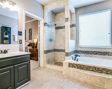 5424 Oakley Road - Photo Thumbnail 18