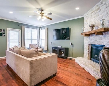 5424 Oakley Road - Photo Thumbnail 7