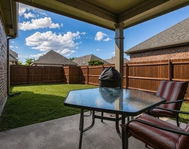 5424 Oakley Road - Photo Thumbnail 21