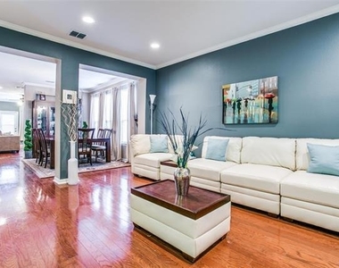 5424 Oakley Road - Photo Thumbnail 5
