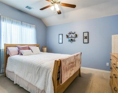 5424 Oakley Road - Photo Thumbnail 16