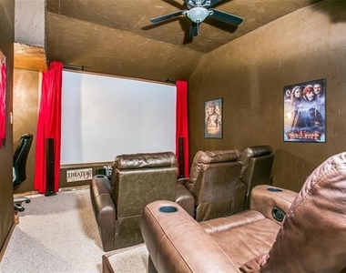 5424 Oakley Road - Photo Thumbnail 14