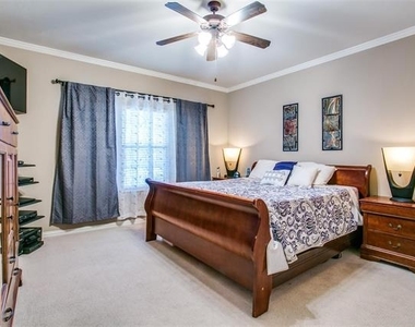 5424 Oakley Road - Photo Thumbnail 17