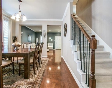 5424 Oakley Road - Photo Thumbnail 12