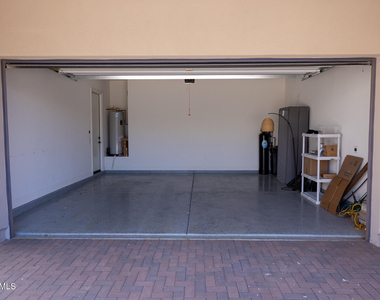 2462 E Lovebird Lane - Photo Thumbnail 1