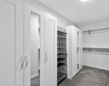 5304 Los Altos Road - Photo Thumbnail 22