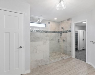 5304 Los Altos Road - Photo Thumbnail 20