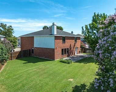5304 Los Altos Road - Photo Thumbnail 28