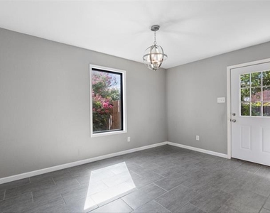 5304 Los Altos Road - Photo Thumbnail 10