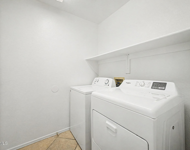 12548 W Roanoke Avenue - Photo Thumbnail 22