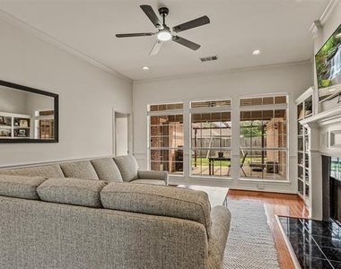 135 Paige Lane - Photo Thumbnail 3