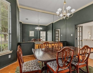 135 Paige Lane - Photo Thumbnail 18