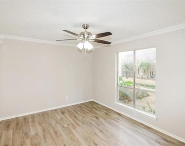4859 Cedar Springs Road - Photo Thumbnail 3