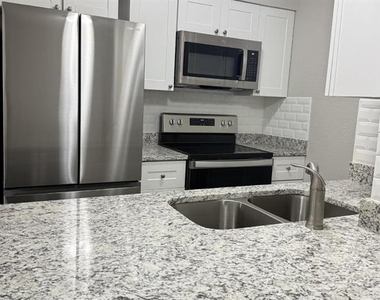 4859 Cedar Springs Road - Photo Thumbnail 2
