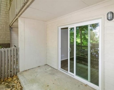 4859 Cedar Springs Road - Photo Thumbnail 7