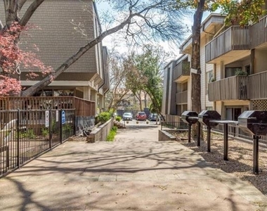 4859 Cedar Springs Road - Photo Thumbnail 10
