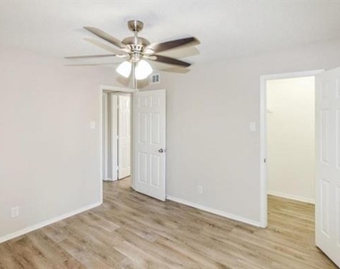 4859 Cedar Springs Road - Photo Thumbnail 6