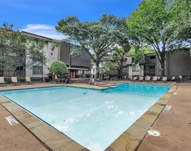 4859 Cedar Springs Road - Photo Thumbnail 11