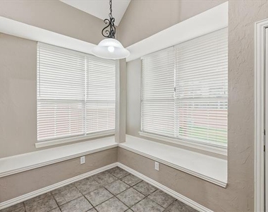 2001 Bishop Drive - Photo Thumbnail 22