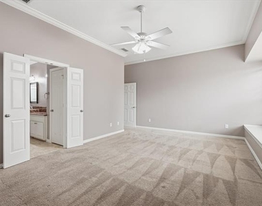 2001 Bishop Drive - Photo Thumbnail 15