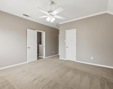 2001 Bishop Drive - Photo Thumbnail 29