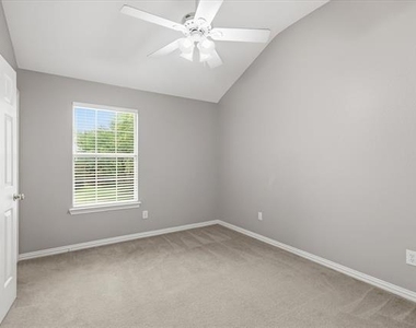 2001 Bishop Drive - Photo Thumbnail 33