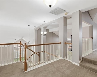 2001 Bishop Drive - Photo Thumbnail 25